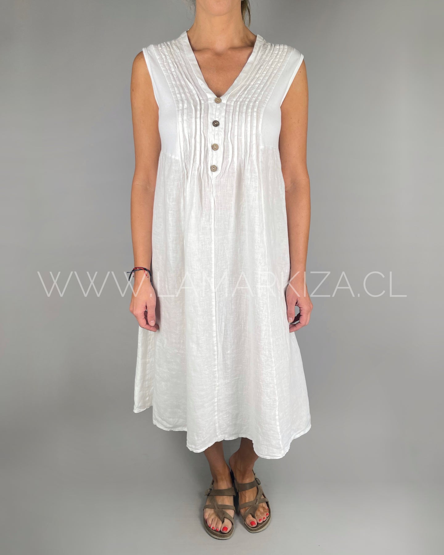 Vestido italiano discount